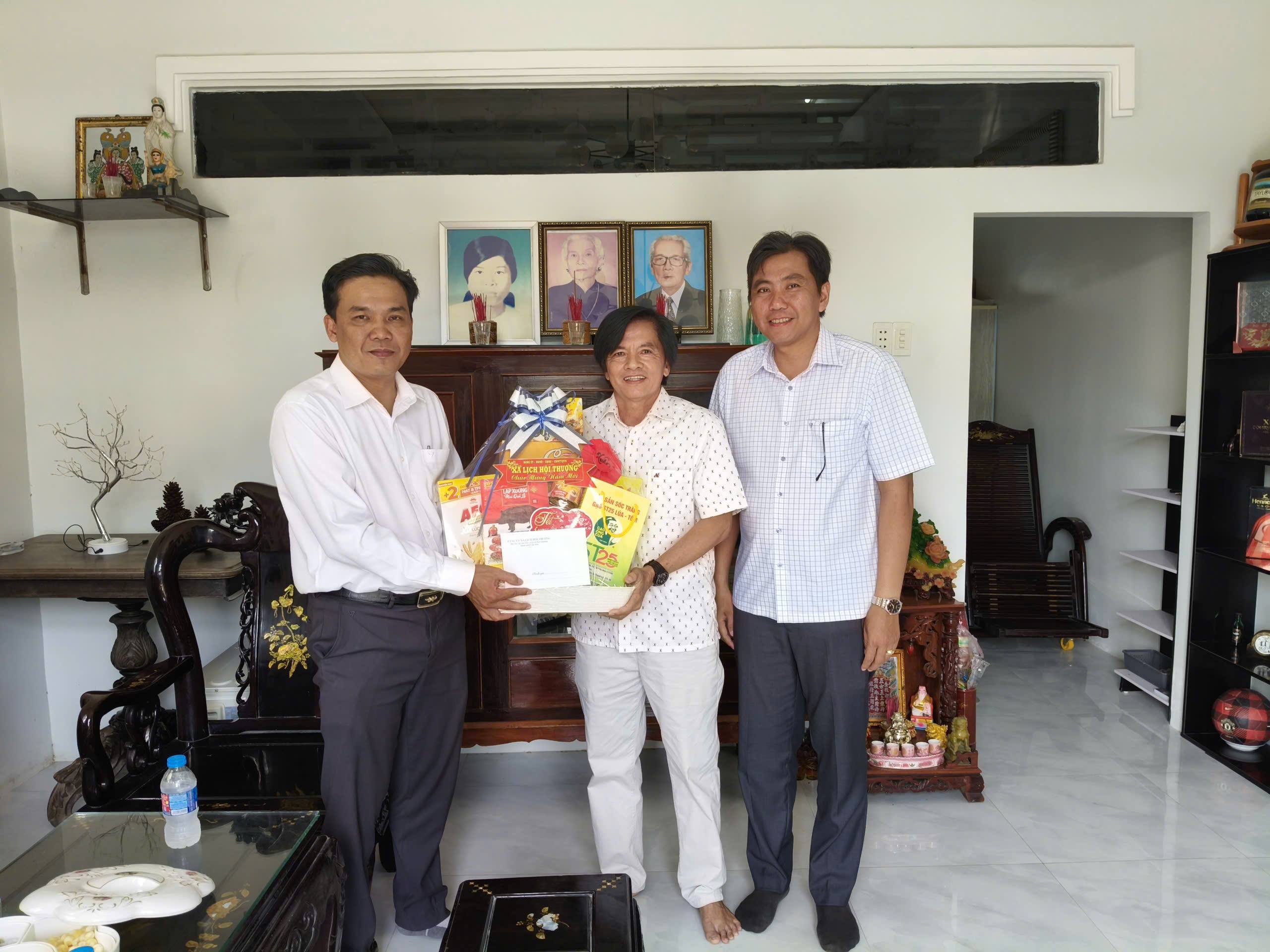 anh tin bai